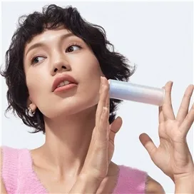 پاوربانک 5000 شیائومی Xiaomi P07ZM Lipstick Version توان 20 وات