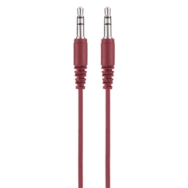 هدفون بلوتوثی انکر مدل H30i A3012