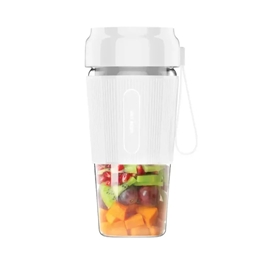 مخلوط کن و شیکر گرین لاین Green Lion G-Blade X portable Juicer GNBLENDX40WH