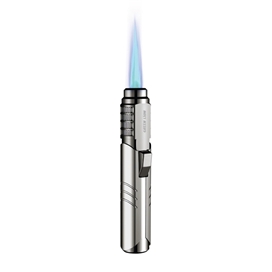 فندک اتمی ضد باد گرین لاین Green Lion Jet Flame GNJTFLMWPLSL