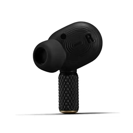 هندزفری بلوتوث مارشال Marshall Motif II ANC True Wireless Earphone