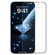 گلس شیشه ای آیفون 17 پرو جویروم JOYROOM Glass For iPhone 17 Pro JR-MQS0568