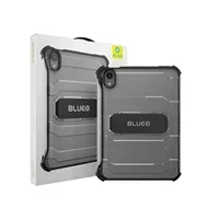 قاب آیپد بلو Blueo Military Ipad مناسب برای Ipad air 13