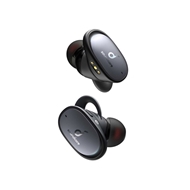 هدفون بی سیم انکر Soundcore Liberty 2 Pro مدل A3909
