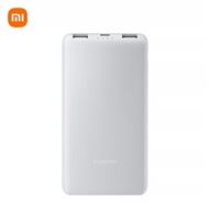 پاوربانک 10000 شیائومی Xiaomi Power Bank PB100DZM توان 22.5 وات