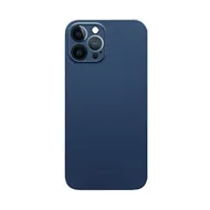 قاب برند کی دوو K-DOO مدل Air Skin مناسب برای گوشی موبایل اپل iPhone 13 Pro