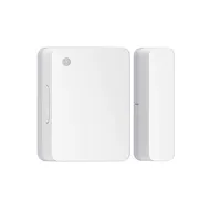 سنسور هوشمند در و پنجره شیائومی Xiaomi Mi Door and Window Sensor 2