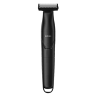 ماشین اصلاح چندکاره شیائومی انچن Enchen Spark 5