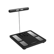 ترازوی هوشمند پاورولوژی Powerology Smart Scale P8EBSCALE