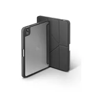 کاور یونیک مدل MOVEN مناسب برای تبلت اپل iPad Mini 6 2021
