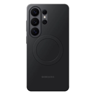 قاب برند سامسونگ مدل Slim Magnet Case مناسب برای Samsung Galaxy S26 Ultra
