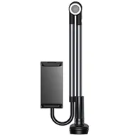 هولدرگوشی و تبلت جویروم Joyroom rotary desktop phone and tablet holder JR-ZS263