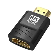 تبدیل HDMI به HDMI کوتتسی Coteetci 87601