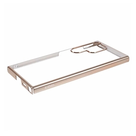 قاب برند ایکس لول مدل x-level DAWN مناسب برای  Samsung Galaxu S24