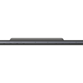 کیف کلاسوری کیبورد دار سامسونگ مدل Slim AI Key EF-DX820 مناسب Galaxy Tab S10 Plus