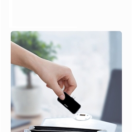 هاب 4 پورت برند WIWU مدل  Alpha T5 Pro USB-C