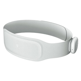 ماساژور کمر و شکم هوشمند شیائومی Xiaomi Mijia EMS Version MJYBAMY1-ZJ