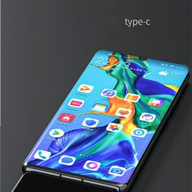 هاب 4 پورت برند WIWU مدل  Alpha T5 Pro USB-C