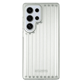 قاب برند پولو سامسونگ مدل Polo Jermey مناسب برای Samsung Galaxy S25 Ultra