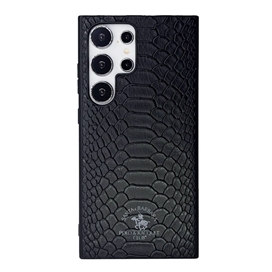 قاب پولو سامسونگ مدل Polo Kright مناسب برای Samsung Galaxy S25 Ultra
