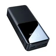 پاوربانک فست شارژ 20000 جویروم Joyroom 22.5W Power Bank JR-QP192