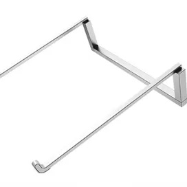 استند لپ تاپ راک ROCK Laptop Riser Stand RPH0972