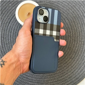 قاب X-level Gentry Wallet ایکس لول جنتری والت مناسب برای Apple iPhone 13 Pro Max