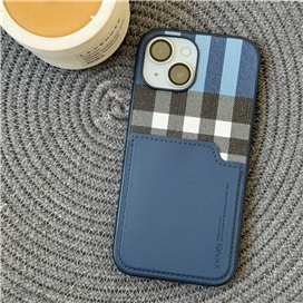 قاب X-level Gentry Wallet ایکس لول جنتری والت مناسب برای Apple iPhone 13 Pro Max
