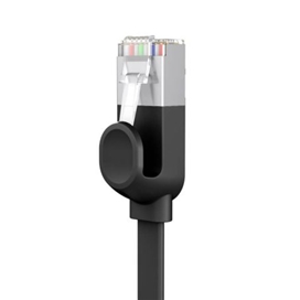 کابل شبکه Baseus rj45 high speed