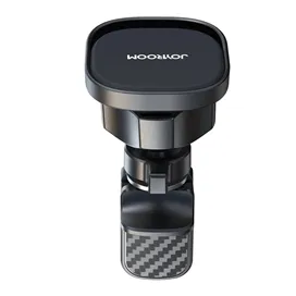 هولدر موبایل مگنتی دریچه کولری JOYROOM JR-ZS400