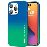 قاب X-level Rainbow ایکس لول X-Level مناسب برای Apple iPhone 13
