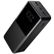 پاور بانک شارژ سریع 30000 جویروم Joyroom JR-QP193 22.5W Power Bank