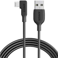 کابل انکر USB-A to Degree Lightning طول ٩٠ سانتی متر – مدل Y2320