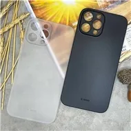 قاب کی-دوو K-Doo مدل Air Skin مناسب برای Apple iPhone 14 Pro Max