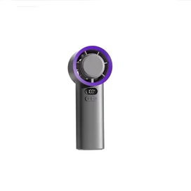 پنکه دستی خنک کننده کوتسی COTECI HANDHELD FAN OT35