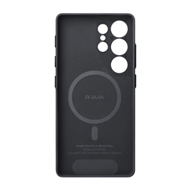 قاب گلکسی S25 Ultra برند پیتاکا مدل PITAKA PIN Button مناسب برای Samsung Galaxy S25 Ultra