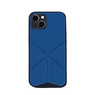 قاب برند Rock Space مناسب برای Rock space Element series For iPhone 13