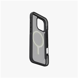 قاب آیفون 16 پرو یونیک مدل UNIQ Combat Active مناسب برای Apple iPhone 16 Pro