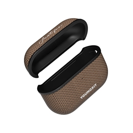 کاور ایرپاد Youngkit یانگ کیت Kevlar® 1500D AirPods Case مناسب برای  Apple AirPod Pro