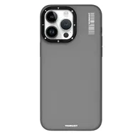 قاب YOUNGKIT یانگکیت Black Hidden Sand Series مناسب برای Apple iPhone 12 Pro