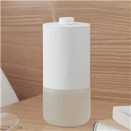 خوشبوکننده برقی شیائومی Xiaomi مدل MJXFJ01XW