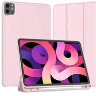 کیس آیپد با جای قلم کوتتسی Cottetci Pen Slot Ipad PRO 11(2021) M1 Case 61025