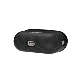 کاور ایرپاد Youngkit یانگ کیت Kevlar® 1500D AirPods Case مناسب برای  Apple AirPod Pro 2