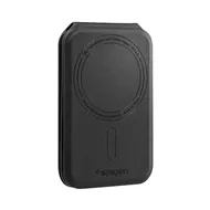 جاکارتی مگ‌سیف و استند سه‌پایه اسپیگن مدل Spigen Slim Fold (MagFit) S314-2