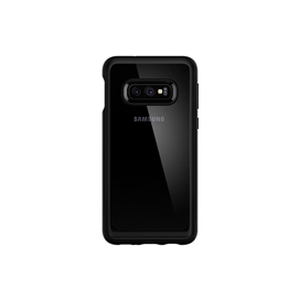 کاور اسپیگن Ultra Hybrid سامسونگ S10e