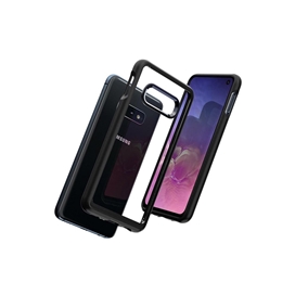کاور اسپیگن Ultra Hybrid سامسونگ S10e