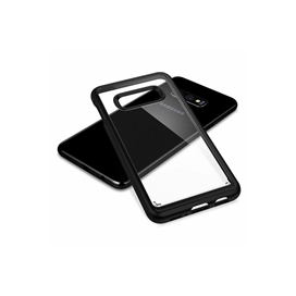 کاور اسپیگن Ultra Hybrid سامسونگ S10e