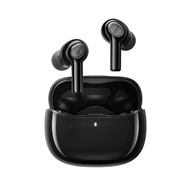 هدفون بی سیم انکر Soundcore R100 مدل A3981