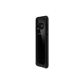 کاور اسپیگن Ultra Hybrid سامسونگ S10e