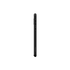 کاور اسپیگن Ultra Hybrid سامسونگ S10e